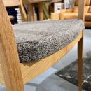 WOODEN｜櫈｜DINNING CHAIR｜餐椅 | 日本傢俬