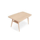 WOODEN｜茶几 | COFFEE TABLE | 日本傢俬 | 咖啡桌