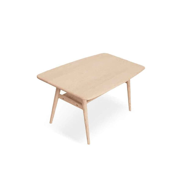 WOODEN｜茶几 | COFFEE TABLE | 日本傢俬 | 咖啡桌