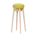 MACAROON | 高腳凳 | COUNTER STOOL | 日本傢俬 | 吧台凳