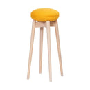 MACAROON | 高腳凳 | COUNTER STOOL | 日本傢俬 | 吧台凳