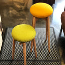 MACAROON | 高腳凳 | COUNTER STOOL | 日本傢俬 | 吧台凳