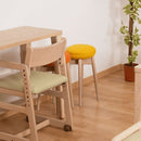 圓凳 | STOOL | 日本傢俬 | 圓椅