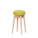 圓凳 | STOOL | 日本傢俬 | 圓椅