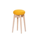 圓凳 | STOOL | 日本傢俬 | 圓椅