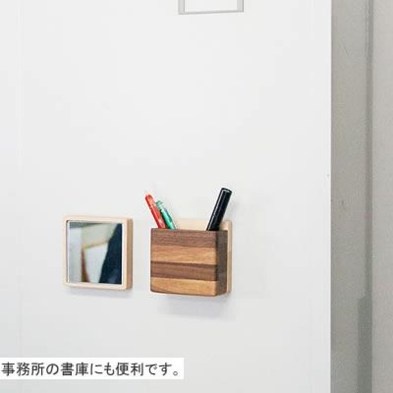 LATREE | 生活小物 | 輕家具 | 日本小物 | Accessories