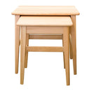 WOODEN｜角几 | SIDE TABLE | 日本傢俬 | 邊桌