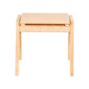 STACKABLE｜凳椅 | STOOL | 日本傢俬｜矮凳