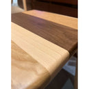 STACKABLE｜凳椅 | STOOL | 日本傢俬｜矮凳