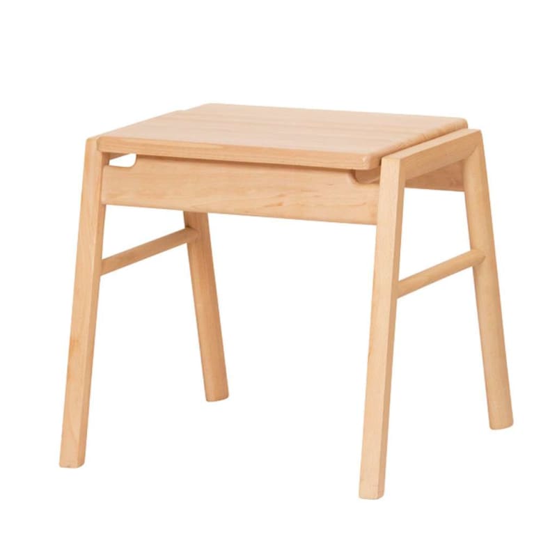 STACKABLE 凳椅 | STOOL | 日本傢俬｜矮凳