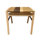 STACKABLE｜凳椅 | STOOL | 日本傢俬｜矮凳