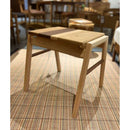 STACKABLE｜凳椅 | STOOL | 日本傢俬｜矮凳