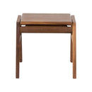 STACKABLE｜凳椅 | STOOL | 日本傢俬｜矮凳