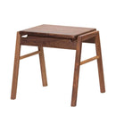 STACKABLE｜凳椅 | STOOL | 日本傢俬｜矮凳