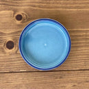 YAMAGO CONDIMENT PLATE