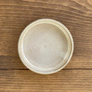 YAMAGO CONDIMENT PLATE