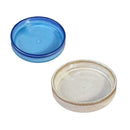 YAMAGO CONDIMENT PLATE