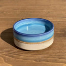 YAMAGO CONDIMENT PLATE