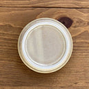 YAMAGO CONDIMENT PLATE