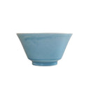 YAMAGO OCEAN BLUE RICE BOWL