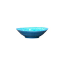 YAMAGO SHALLOW BOWL