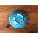 YAMAGO SHALLOW BOWL