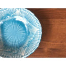 YAMAGO SHALLOW BOWL