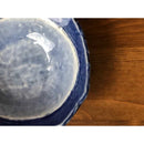 YAMAGO SHALLOW BOWL