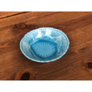YAMAGO SHALLOW BOWL