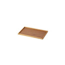 YAMAKO WOODEN TRAY