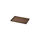 YAMAKO WOODEN TRAY