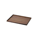 YAMAKO WOODEN TRAY