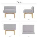 凳 | STOOL | 日本傢俬｜凳椅