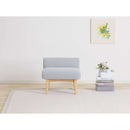 凳 | STOOL | 日本傢俬｜凳椅