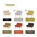 凳 | STOOL | 日本傢俬｜凳椅