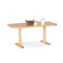 YARSE｜餐枱｜DINING TABLE | 日本製傢俬