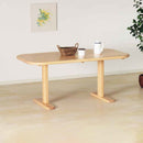 YARSE｜餐枱｜DINING TABLE | 日本製傢俬