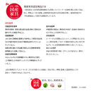 YU-MING | 床架 | BED FRAME | 日本製傢俬