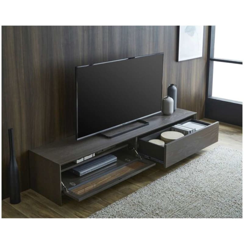 ZAUS 電視櫃 | TV BOARD | 日本製家具