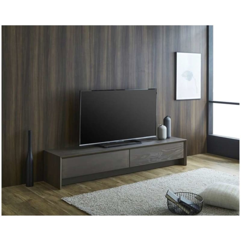 ZAUS 電視櫃 | TV BOARD | 日本製家具