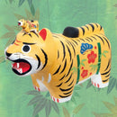 KONCHIKU | 吉祥物 | 縁起物 | 擺設