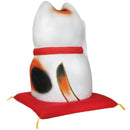 KONCHIKU | 吉祥物 | 縁起物 | 擺設 | 招財貓