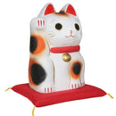 KONCHIKU | 吉祥物 | 縁起物 | 擺設 | 招財貓