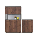 鞋櫃｜SHOE CABINET | 儲物櫃 | 日本製傢俬